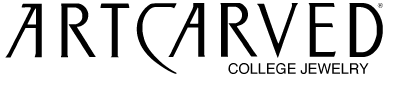 Artcarved College Jewlery