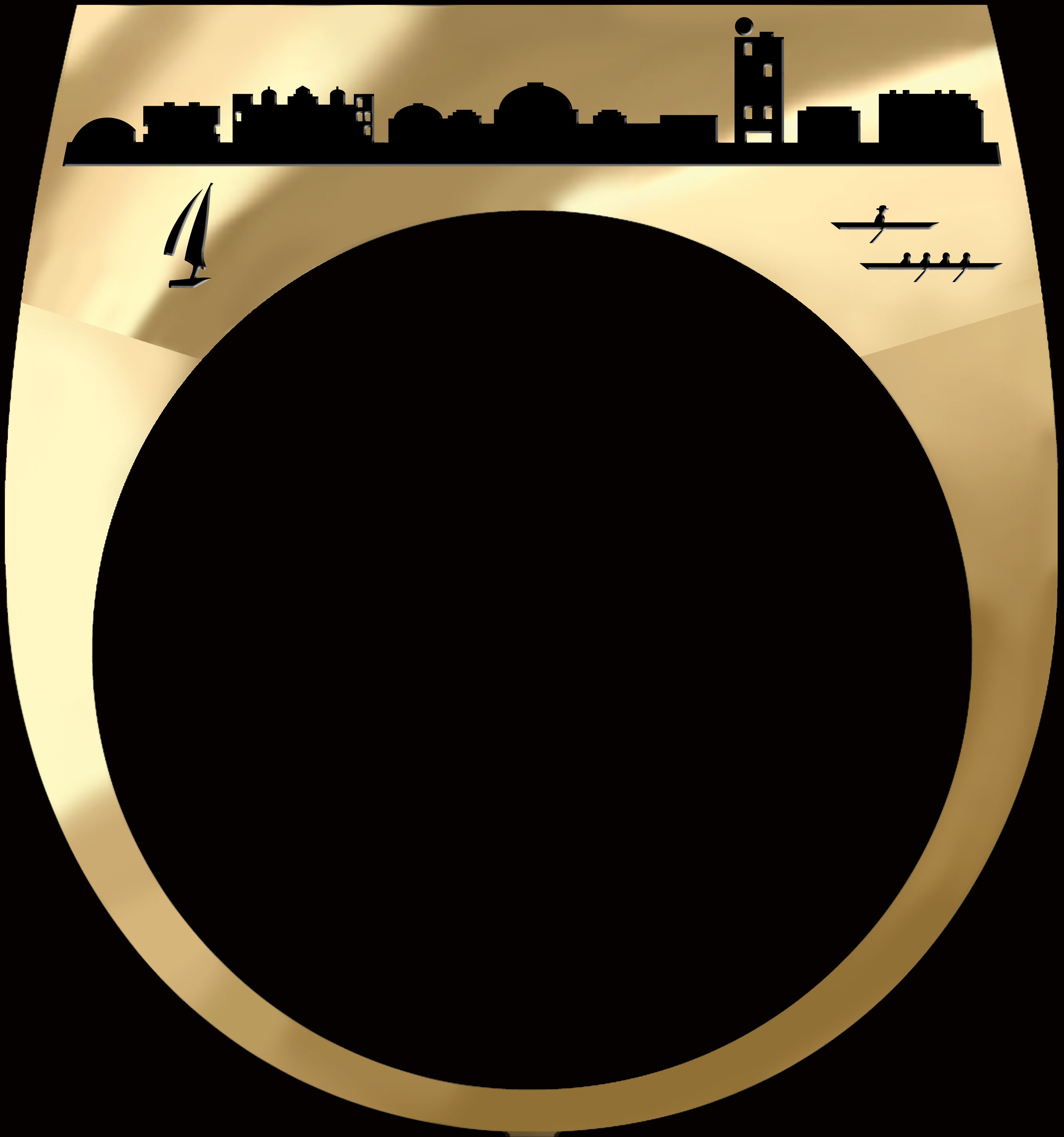 Cambridge Skyline Image