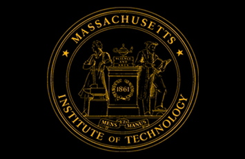 MIT